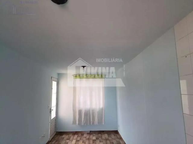 Casa venda em Região Geográfica Imediata de Ponta Grossa, Ponta Grossa