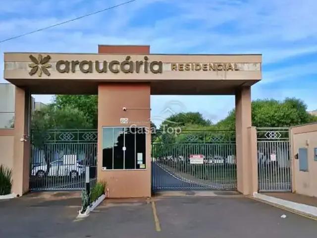 Casa venda em Região Geográfica Imediata de Ponta Grossa, Ponta Grossa