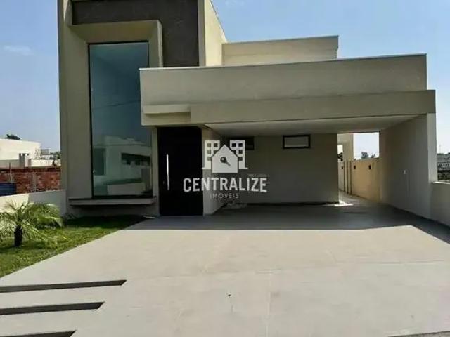 Casa venda em Região Geográfica Imediata de Ponta Grossa, Ponta Grossa