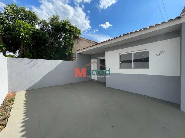 Casa venda em Região Geográfica Imediata de Ponta Grossa, Ponta Grossa