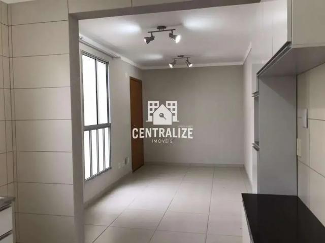 Casa venda em Região Geográfica Imediata de Ponta Grossa, Ponta Grossa