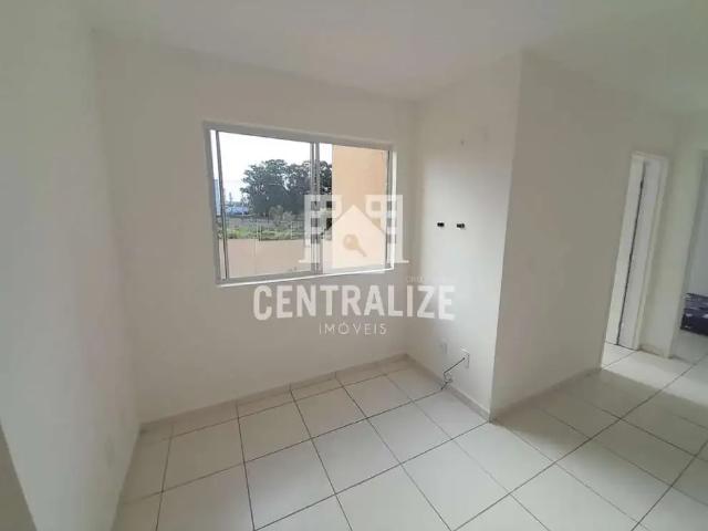 Casa venda em Região Geográfica Imediata de Ponta Grossa, Ponta Grossa