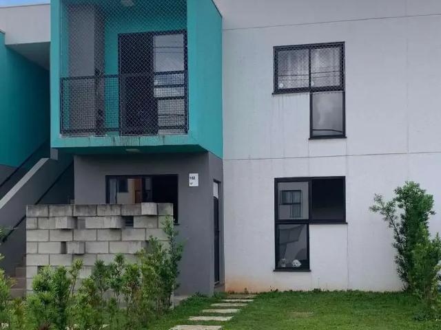 Casa venda em Região Geográfica Imediata de Ponta Grossa, Ponta Grossa
