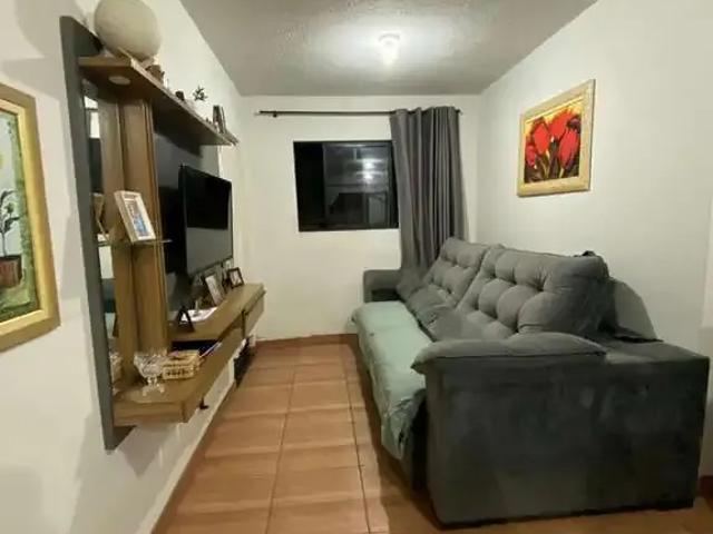 Casa venda em Região Geográfica Imediata de Ponta Grossa, Ponta Grossa