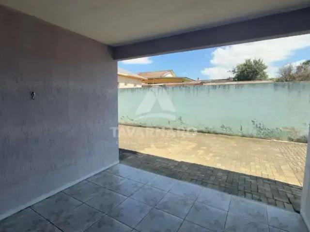 Casa venda em Região Geográfica Imediata de Ponta Grossa, Ponta Grossa