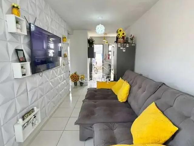 Casa venda em Ponta Grossa, Região Geográfica Intermediária de Ponta Grossa