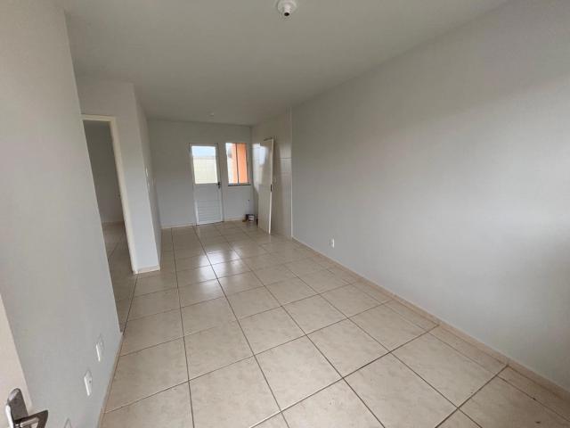 Casa venda em Cará-Cará, Ponta Grossa