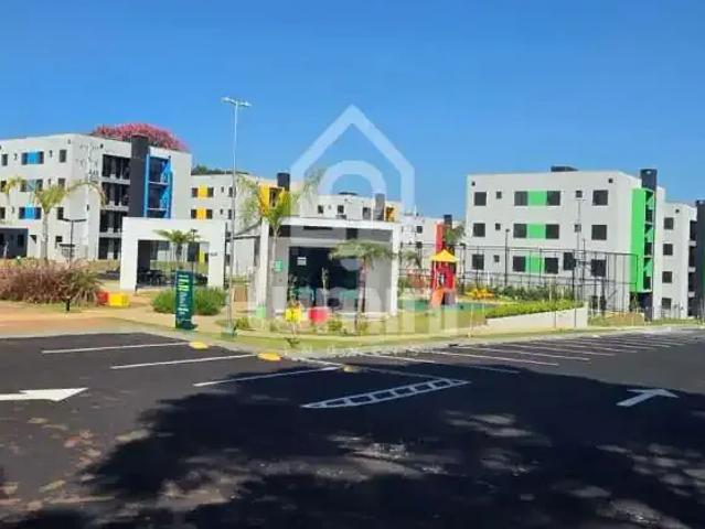 Casa venda em Jardim São Gabriel, Ponta Grossa