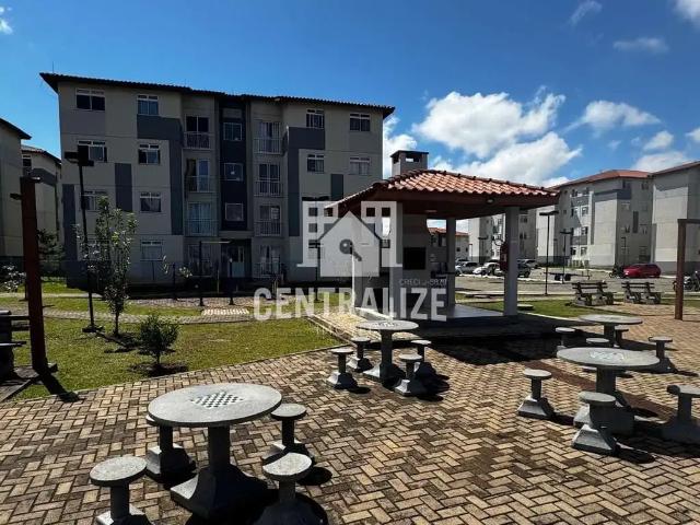 Casa venda em Região Geográfica Imediata de Ponta Grossa, Ponta Grossa