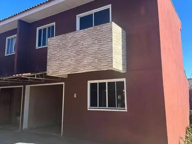 Casa venda em Região Geográfica Imediata de Ponta Grossa, Ponta Grossa