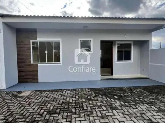Casa venda em Região Geográfica Imediata de Ponta Grossa, Ponta Grossa