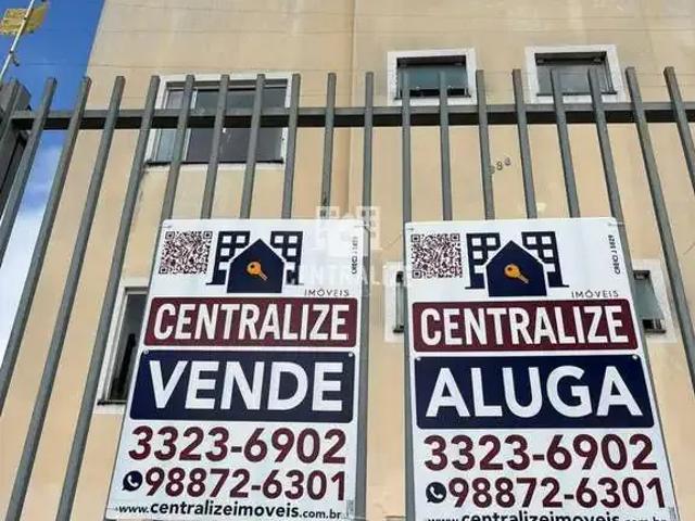 Casa venda em Região Geográfica Imediata de Ponta Grossa, Ponta Grossa