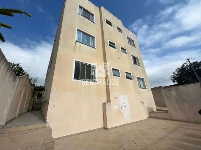 Casa venda em Região Geográfica Imediata de Ponta Grossa, Ponta Grossa