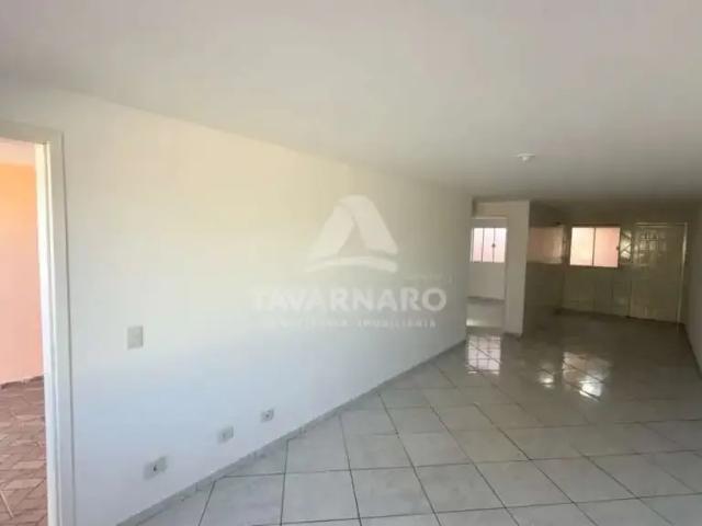 Casa venda em Região Geográfica Imediata de Ponta Grossa, Ponta Grossa