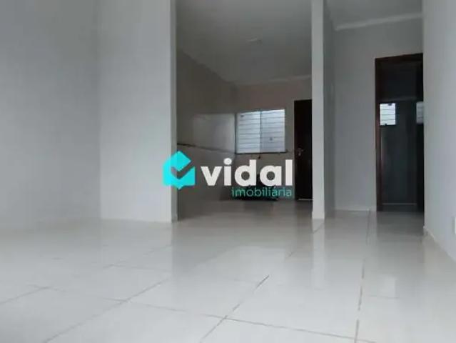 Casa venda em Região Geográfica Imediata de Ponta Grossa, Ponta Grossa