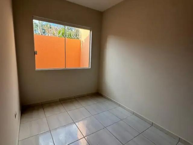 Casa venda em Região Geográfica Imediata de Ponta Grossa, Ponta Grossa