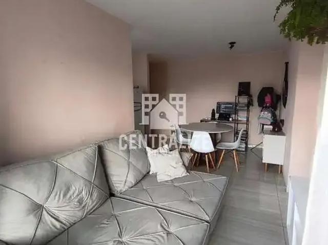 Casa venda em Região Geográfica Imediata de Ponta Grossa, Ponta Grossa