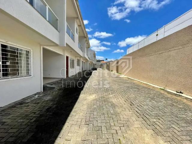 Casa venda em Região Geográfica Imediata de Ponta Grossa, Ponta Grossa