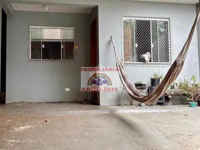 Casa venda em Região Geográfica Imediata de Ponta Grossa, Ponta Grossa