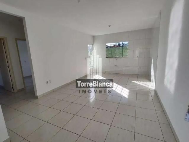 Casa venda em Região Geográfica Imediata de Ponta Grossa, Ponta Grossa