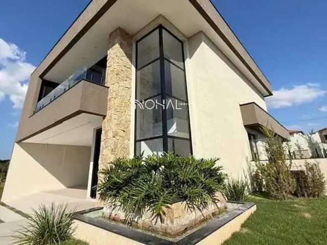 Casa venda em Região Geográfica Imediata de Ponta Grossa, Ponta Grossa