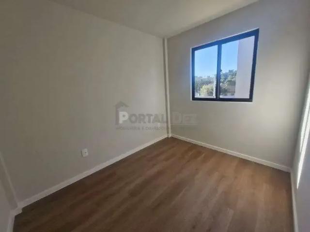 Casa venda em Jardim São Gabriel, Ponta Grossa