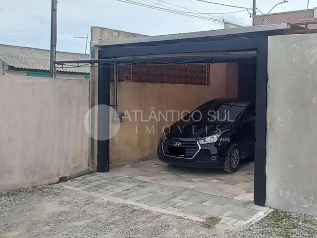 Casa venda em Região Geográfica Imediata de Paranaguá, Guaraquecaba