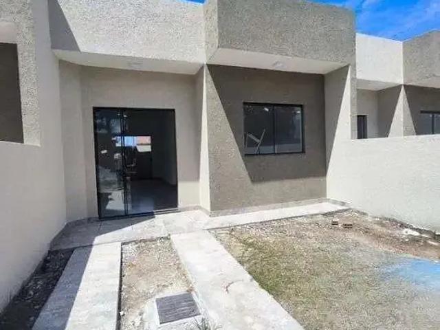 Casa venda em Região Geográfica Imediata de Paranaguá, Guaraquecaba