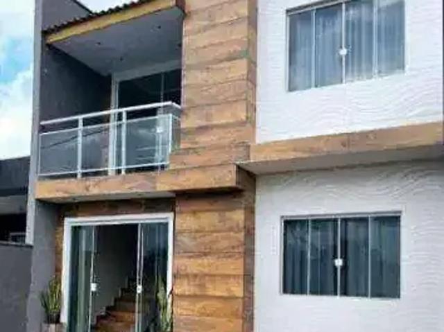 Casa venda em Região Geográfica Imediata de Paranaguá, Guaraquecaba