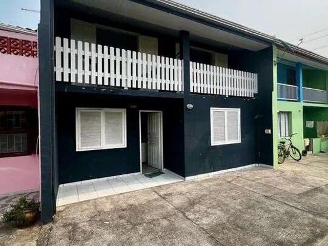 Casa venda em Região Geográfica Imediata de Paranaguá, Guaraquecaba