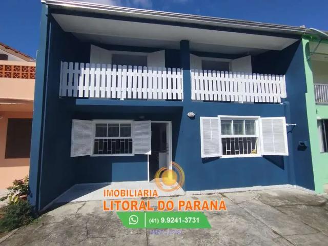 Casa venda em Região Geográfica Imediata de Paranaguá, Guaraquecaba