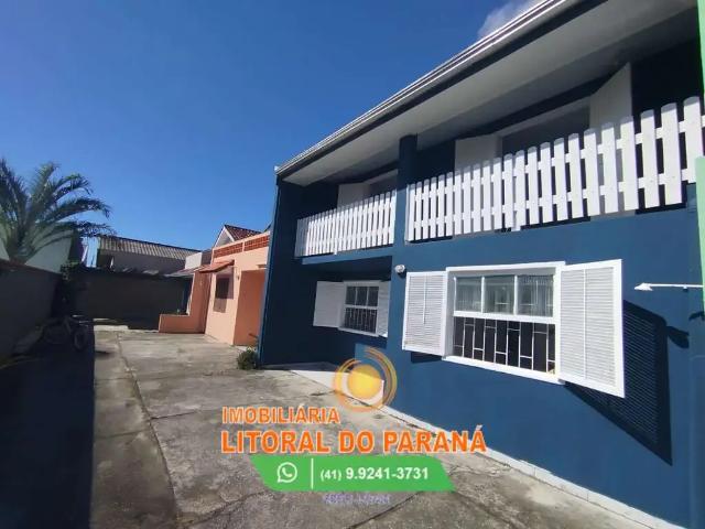 Casa venda em Região Geográfica Imediata de Paranaguá, Guaraquecaba