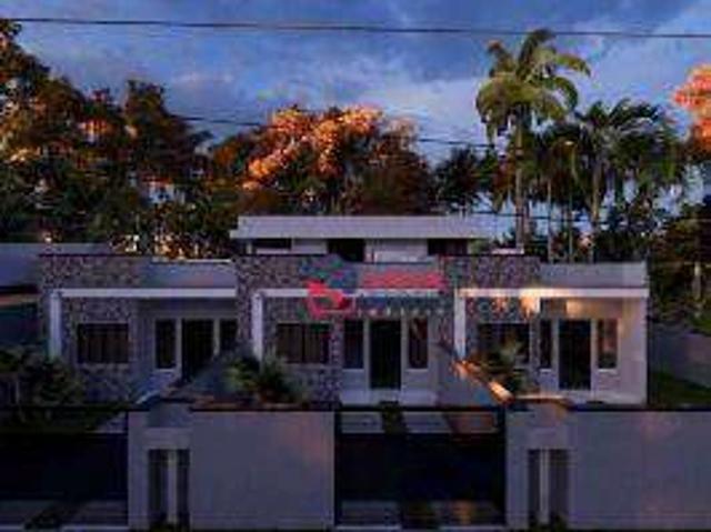 Casa venda em Praia do Leste, Pontal do Paraná