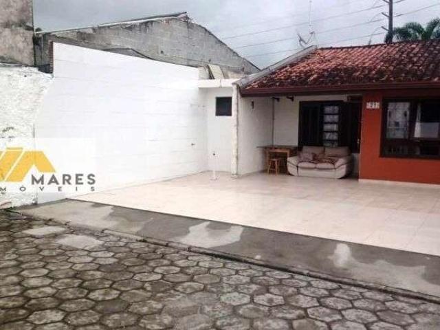 Casa venda em Região Geográfica Imediata de Paranaguá, Guaraquecaba