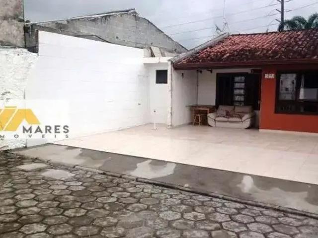 Casa venda em Região Geográfica Imediata de Paranaguá, Guaraquecaba