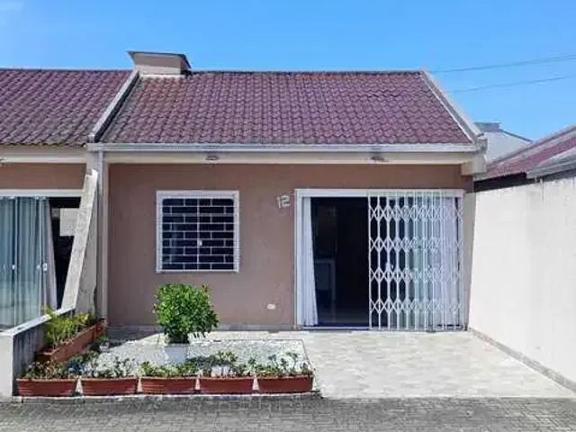 Casa venda em Região Geográfica Imediata de Paranaguá, Guaraquecaba