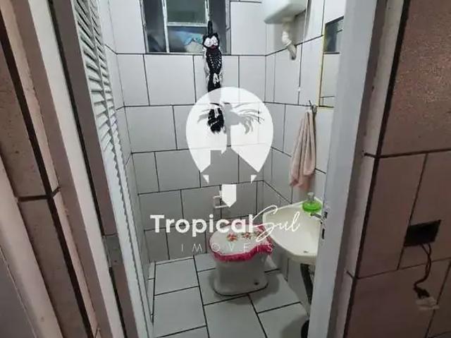 Casa venda em Região Geográfica Imediata de Paranaguá, Guaraquecaba