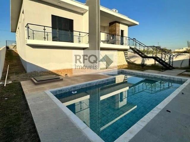 Casa venda em Vila Piragibu, Porangaba