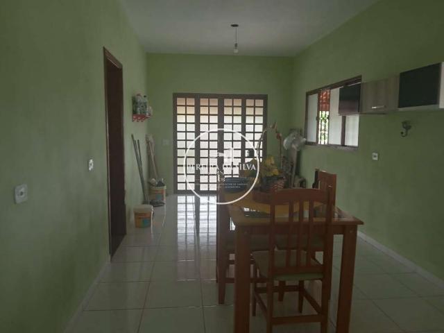 Casa venda em Região Imediata de Tatuí, Porangaba