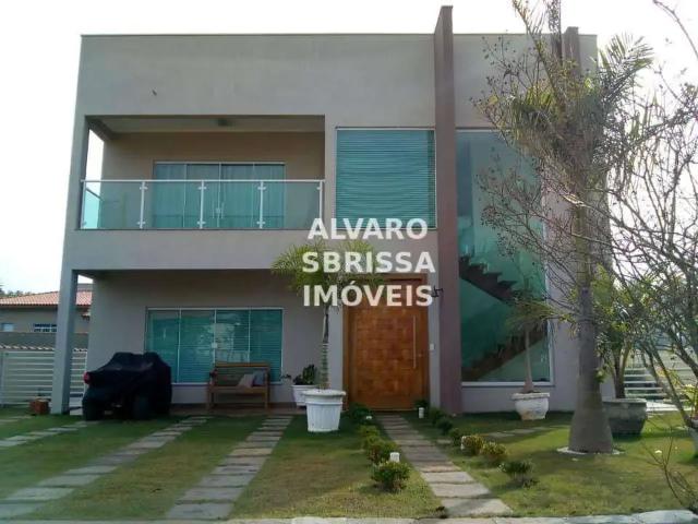 Casa venda em Região Imediata de Tatuí, Porangaba