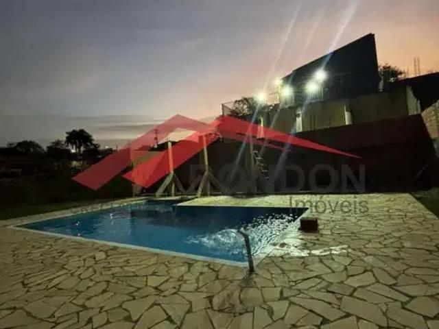 Casa venda em Região Imediata de Tatuí, Porangaba