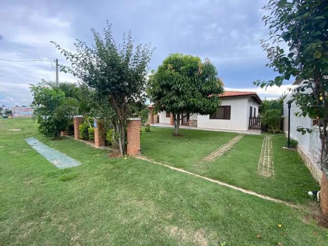 Casa venda em Região Imediata de Tatuí, Porangaba