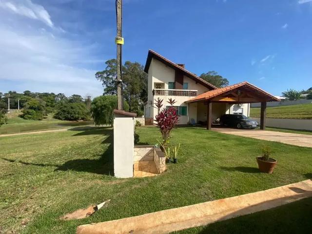 Casa venda em Região Imediata de Tatuí, Porangaba