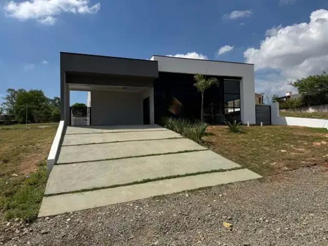Casa venda em Região Imediata de Tatuí, Porangaba