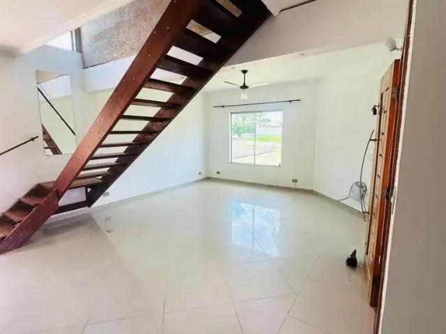 Casa venda em Região Imediata de Tatuí, Porangaba