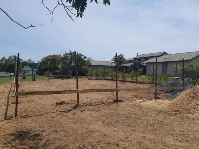 Casa venda em Região Imediata de Tatuí, Porangaba