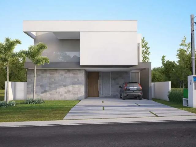 Casa venda em Região Imediata de Tatuí, Porangaba
