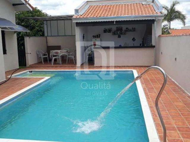 Casa venda em Região Imediata de Tatuí, Porangaba