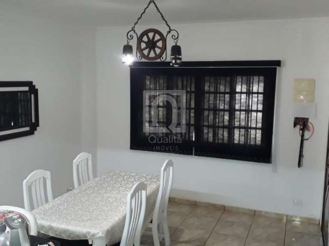 Casa venda em Região Imediata de Tatuí, Porangaba