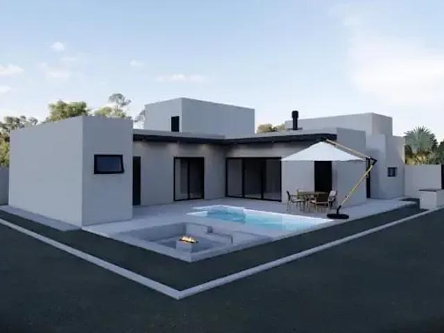 Casa venda em Região Imediata de Tatuí, Porangaba